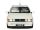 93559 Volkswagen Scirocco II Scala 1989