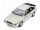 93559 Volkswagen Scirocco II Scala 1989