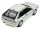 93559 Volkswagen Scirocco II Scala 1989