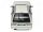 93559 Volkswagen Scirocco II Scala 1989