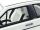 93559 Volkswagen Scirocco II Scala 1989