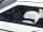 93559 Volkswagen Scirocco II Scala 1989