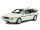 93559 Volkswagen Scirocco II Scala 1989