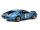 93562 Alpine A310 1600 Gr.4 Tour de Corse 1976