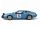 93562 Alpine A310 1600 Gr.4 Tour de Corse 1976