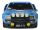 93562 Alpine A310 1600 Gr.4 Tour de Corse 1976