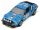 93562 Alpine A310 1600 Gr.4 Tour de Corse 1976