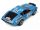 93562 Alpine A310 1600 Gr.4 Tour de Corse 1976