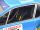 93562 Alpine A310 1600 Gr.4 Tour de Corse 1976