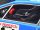 93562 Alpine A310 1600 Gr.4 Tour de Corse 1976