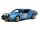 93562 Alpine A310 1600 Gr.4 Tour de Corse 1976