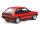 93566 Ford Fiesta MKI XR2 1981
