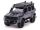 93571 Mercedes Brabus 550 Adventure 4x4 2017