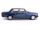 93584 Mercedes 280E/ W123 1975