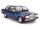 93584 Mercedes 280E/ W123 1975