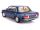 93584 Mercedes 280E/ W123 1975