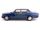 93584 Mercedes 280E/ W123 1975