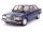 93584 Mercedes 280E/ W123 1975