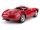 93585 Ferrari 500 Mondial 1954