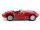93585 Ferrari 500 Mondial 1954