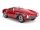 93585 Ferrari 500 Mondial 1954