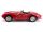 93585 Ferrari 500 Mondial 1954