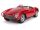93585 Ferrari 500 Mondial 1954