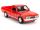 93591 Datsun 620 Pick-Up 1973