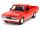 93591 Datsun 620 Pick-Up 1973