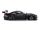 93597 BMW M6 GT3/ F13M 2016