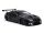 93597 BMW M6 GT3/ F13M 2016