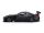93597 BMW M6 GT3/ F13M 2016
