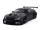 93597 BMW M6 GT3/ F13M 2016