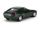 93599 Porsche 928 S 1979