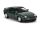 93599 Porsche 928 S 1979