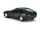 93599 Porsche 928 S 1979
