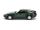 93599 Porsche 928 S 1979