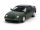 93599 Porsche 928 S 1979