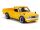 93608 Datsun 620 Pick-Up 1973
