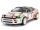 93616 Toyota Celica Turbo 4WD Monte-Carlo 1993