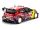 93620 Citro&euml;n C3 WRC Rally Chili 2019