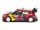 93620 Citro&euml;n C3 WRC Rally Chili 2019