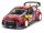 93620 Citro&euml;n C3 WRC Rally Chili 2019