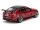 93624 Jaguar XE SV Project 8 2017