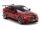 93624 Jaguar XE SV Project 8 2017