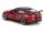 93624 Jaguar XE SV Project 8 2017