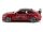 93624 Jaguar XE SV Project 8 2017