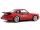 93630 Porsche 911/964 Turbo 3.6L 1990
