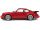 93630 Porsche 911/964 Turbo 3.6L 1990