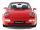 93630 Porsche 911/964 Turbo 3.6L 1990